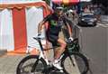 Driver who killed 'much loved' cyclist on Fenland road sentenced 