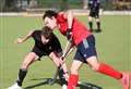 Men mark first home game of season with a win