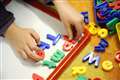One in four childcare providers fear permanent closure amid Covid-19 – survey