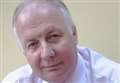 Local Government Boundary Commission wants to hear from Fenland residents about new boundary proposals 