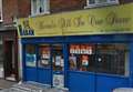Arson attack blamed for fire at Wisbech business premises