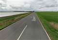 New ways to repair Fen roads is set for debate next week