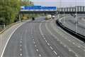 UK set for quietest spring bank holiday getaway on record