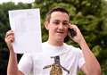 Chatteris college celebrates dramatic rise in A-level results