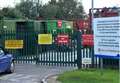 Plans being drawn up to reopen Cambridgeshire's waste recycling centres