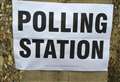 Updated: Conservatives claim victory on three of Fenland's four town councils before May 2 and have 15 district councillors without a vote being cast 