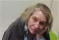 Reward of up to £20k on offer for information about whereabouts of murder victim’s body