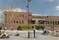 Prolific shoplifter jailed