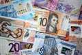 SNP independence commission calls for windfall tax to fund Covid-19 recovery