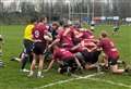 Bears maul Cantabs to continue unbeaten run