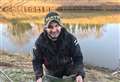 Angling: silvers and tench boost Tydd winner