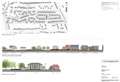 Homes plan for former College of West Anglia site set for approval with developer paying fraction of money needed for local services