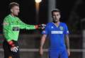 Former Linnets striker is new Fenmen manager