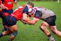 Wisbech edged out in derby clash