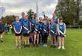 Frostbite League returns for March athletes