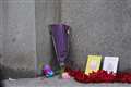 Liverpool parade driver arrested over attempted murder remains in custody