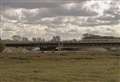Ely Southern Bypass is set to open at the end of October making life easier for local commuters
