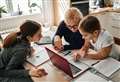 Cambridgeshire County Council backs calls for home education register to help identify children and offer support