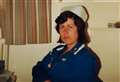 Nurse retires after 56 years of caring for patients