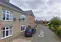 Pole dance school evicted from village after complaints lodged about seeing women in ‘thongs and bras’