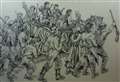 Learn about the drunken riots that took place in Fenland almost 200 years ago