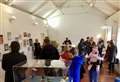 Museum takes drastic steps in bid to stay afloat