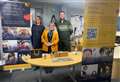 Primary academy leads vision health initiative for children in partnership with local opticians