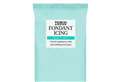Tesco issues product recall on fondant icing contaminated with allergen 