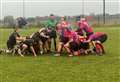 Brilliant defensive display sees Bears to victory