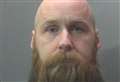 Jail sentence for man who controlled and abused his partner for years