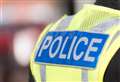Police patrol towns as restrictions are eased