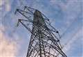 Consultation on overhead electricity line from Norfolk to Lincolnshire launches