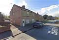 Future of village dog breeding business set to be decided