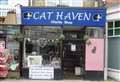 Wisbech Cat Haven closes shop but its charity work and sanctuary go on