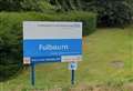 CQC rates Cambridgeshire and Peterborough NHS Foundation Trust’s acute wards as ‘requires improvement’