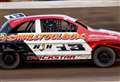 Fenland drivers to take to arena for stock car and banger racing this weekend