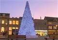 'Town does not need tree rejected elsewhere'