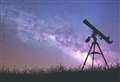 How to see December's meteor shower NASA is calling 'the best of the year' 