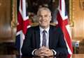 'Our MP has gone back on his promise'