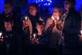 Hundreds of children sing at Chatteris Parish Church
