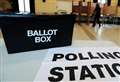Nominations are in for Cambridgeshire County Council elections and names will be officially announced today 
