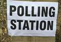 It's decision day tomorrow for many Fenland voters - while for others the decision is already made - full round-up of candidates in today's Citizen available at lots of outlets across the area