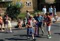 Call to Cambridgeshire County Council to cut red tape on street closures
