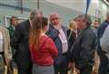 Full round-up of the town and parish council results across Fenland