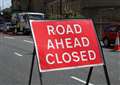 Three vehicle collision on the A47 between Wisbech and Guyhirn