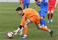 Quick-fire double strike sends Fenmen to first defeat of the season