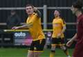 Home draws in Cup and Vase for Hares