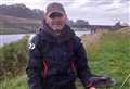 Angling: tench key in Tydd Gote match win