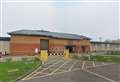 Prisoner gets jail term extended following acid attack on inmate