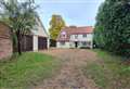 Historic ‘hidden’ property which sits on site of former brewery goes on market